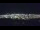 Webcam in Pontes e Lacerda, 765.6 km