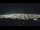 Webcam in Pontes e Lacerda, 442.7 mi away