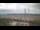 Webcam in Pontes e Lacerda, 538.1 mi away