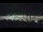 Webcam in Pontes e Lacerda, 479.8 mi away