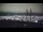 Webcam in Pontes e Lacerda, 350.6 km