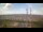 Webcam in Pontes e Lacerda, 1223.8 km entfernt