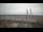 Webcam in Pontes e Lacerda, 1375.1 km entfernt