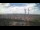 Webcam in Pontes e Lacerda, 76.6 mi away