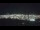 Webcam in Pontes e Lacerda, 574.5 mi away