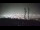 Webcam in Pontes e Lacerda, 1357.3 km