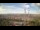 Webcam in Pontes e Lacerda, 267.1 mi away