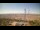 Webcam in Pontes e Lacerda, 1357.6 km