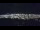 Webcam in Pontes e Lacerda, 476.6 mi away