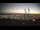 Webcam in Pontes e Lacerda, 269.7 mi away