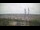 Webcam in Pontes e Lacerda, 621.6 km