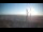 Webcam in Pontes e Lacerda, 698.9 km