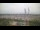 Webcam in Pontes e Lacerda, 530.5 mi away