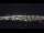 Webcam in Pontes e Lacerda, 1223.8 km entfernt