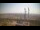 Webcam in Pontes e Lacerda, 1235.2 km