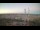 Webcam in Pontes e Lacerda, 76.6 mi away