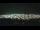 Webcam in Pontes e Lacerda, 1375.3 km