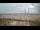 Webcam in Pontes e Lacerda, 1394.6 km