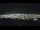 Webcam in Pontes e Lacerda, 523.8 mi away