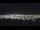 Webcam in Pontes e Lacerda, 530.5 mi away