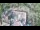 Webcam in Pontes e Lacerda, 442.7 mi away