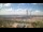Webcam in Pontes e Lacerda, 350.6 km entfernt