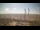 Webcam in Pontes e Lacerda, 465.4 mi away