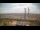 Webcam in Pontes e Lacerda, 421 mi away