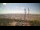 Webcam in Pontes e Lacerda, 1206.2 km