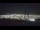 Webcam in Pontes e Lacerda, 574.5 mi away