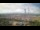 Webcam in Pontes e Lacerda, 1223.8 km entfernt