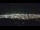 Webcam in Pontes e Lacerda, 765.6 km