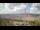 Webcam in Pontes e Lacerda, 1260.9 km entfernt