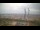Webcam in Pontes e Lacerda, 135.3 mi away