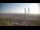 Webcam in Pontes e Lacerda, 765.6 km
