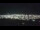 Webcam in Pontes e Lacerda, 1235.2 km entfernt
