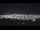 Webcam in Pontes e Lacerda, 76.6 mi away