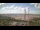 Webcam in Pontes e Lacerda, 692.3 km