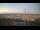 Webcam in Pontes e Lacerda, 1260.9 km