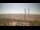 Webcam in Pontes e Lacerda, 1147.3 km