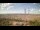 Webcam in Pontes e Lacerda, 1260.9 km entfernt