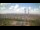 Webcam in Pontes e Lacerda, 198.6 km