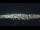 Webcam in Pontes e Lacerda, 198.6 km