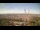 Webcam in Pontes e Lacerda, 1556.3 km entfernt