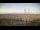Webcam in Pontes e Lacerda, 1206.2 km entfernt