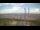 Webcam in Pontes e Lacerda, 198.6 km