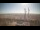 Webcam in Pontes e Lacerda, 350.6 km