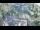 Webcam in Pontes e Lacerda, 765.6 km