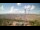 Webcam in Pontes e Lacerda, 698.9 km