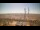 Webcam in Pontes e Lacerda, 1357.6 km